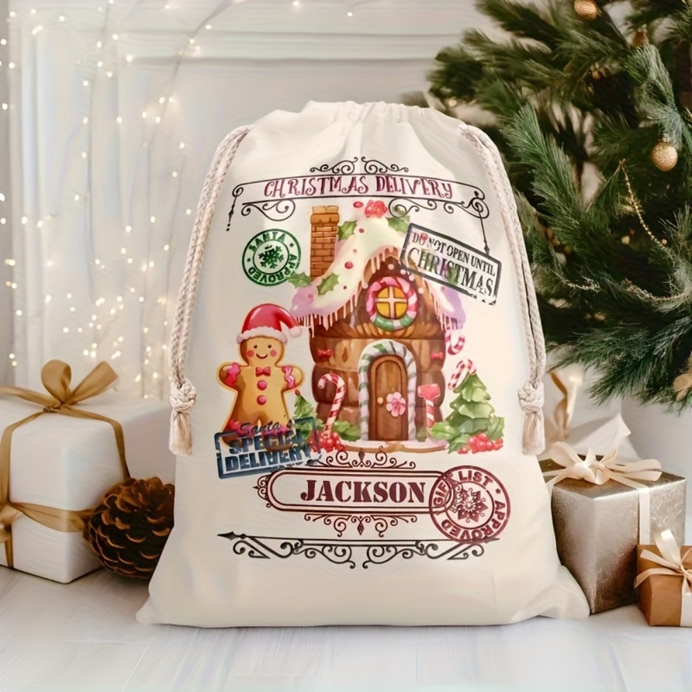 Saco Personalizado com Estampa - Zebra Food Storage avaliação e preço