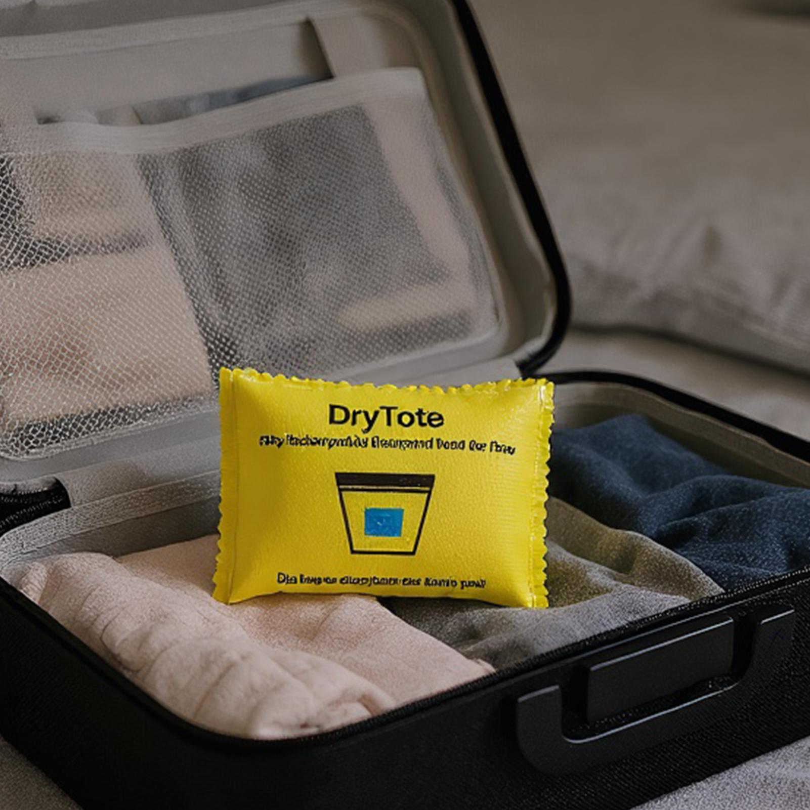 Pacotes dessecantes reutilizáv - Food Storage Bags Reusable avaliação e preço