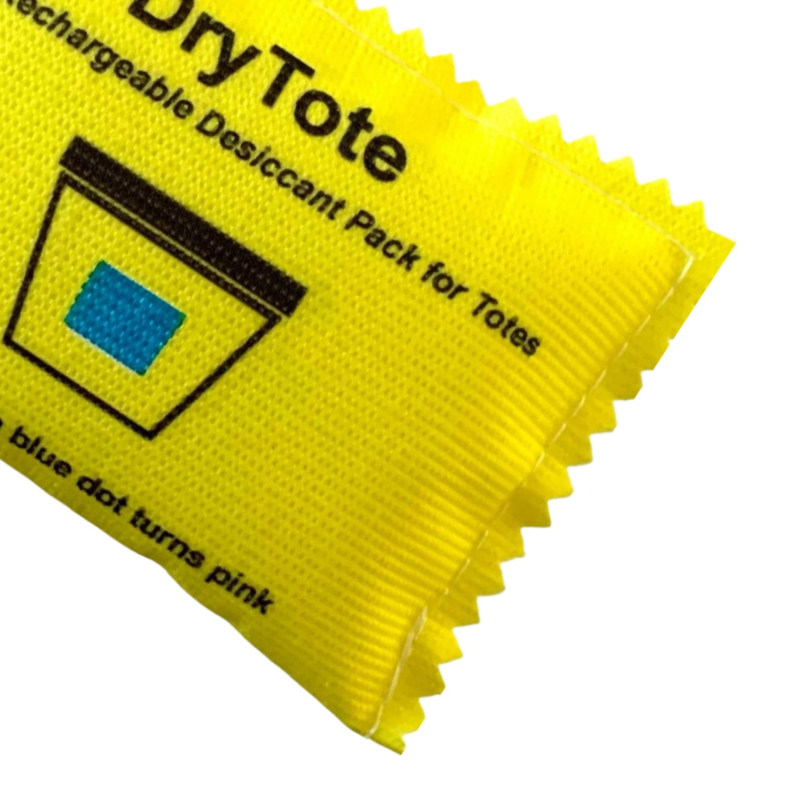 Pacotes dessecantes reutilizáv - Food Storage Bags Reusable avaliação e preço
