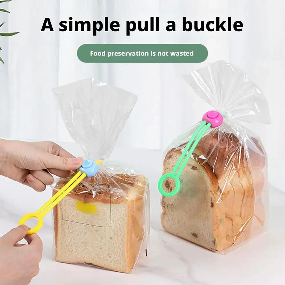 10 pçs silicone saco de alimen - Food Storage Zip Lock Bags avaliação e preço