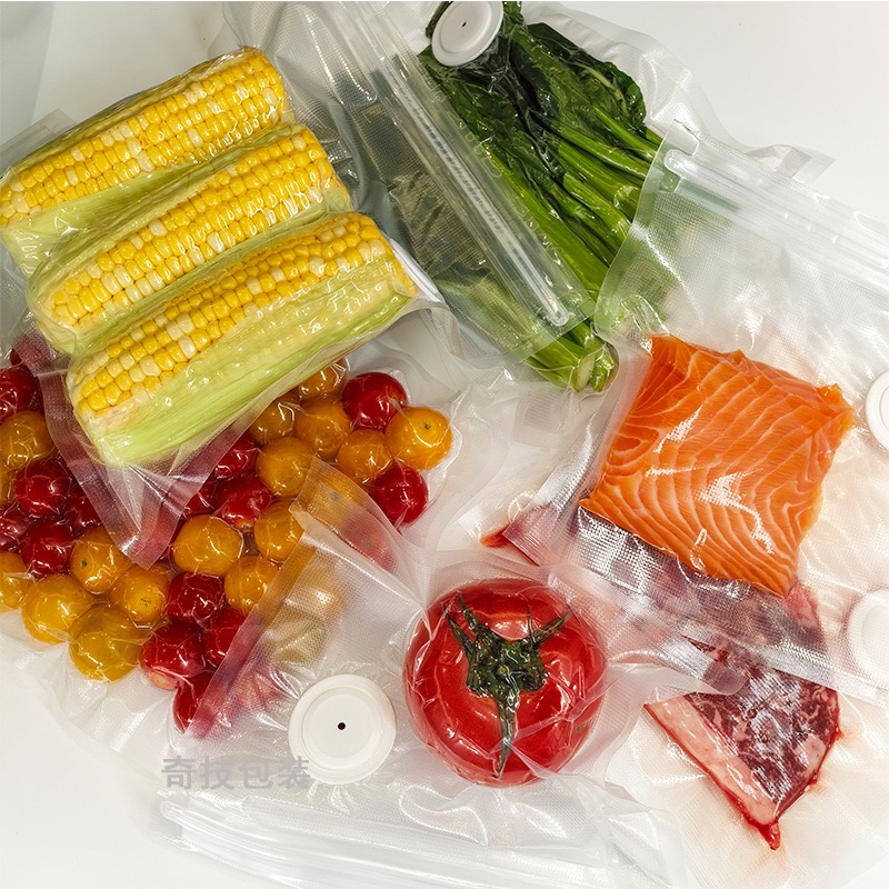 Novos sacos de armazenamento a - Food Storage Bags Reusable avaliação e preço