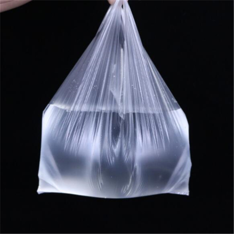 100 unidades de sacos plástico - Food Storage Bags Reusable avaliação e preço