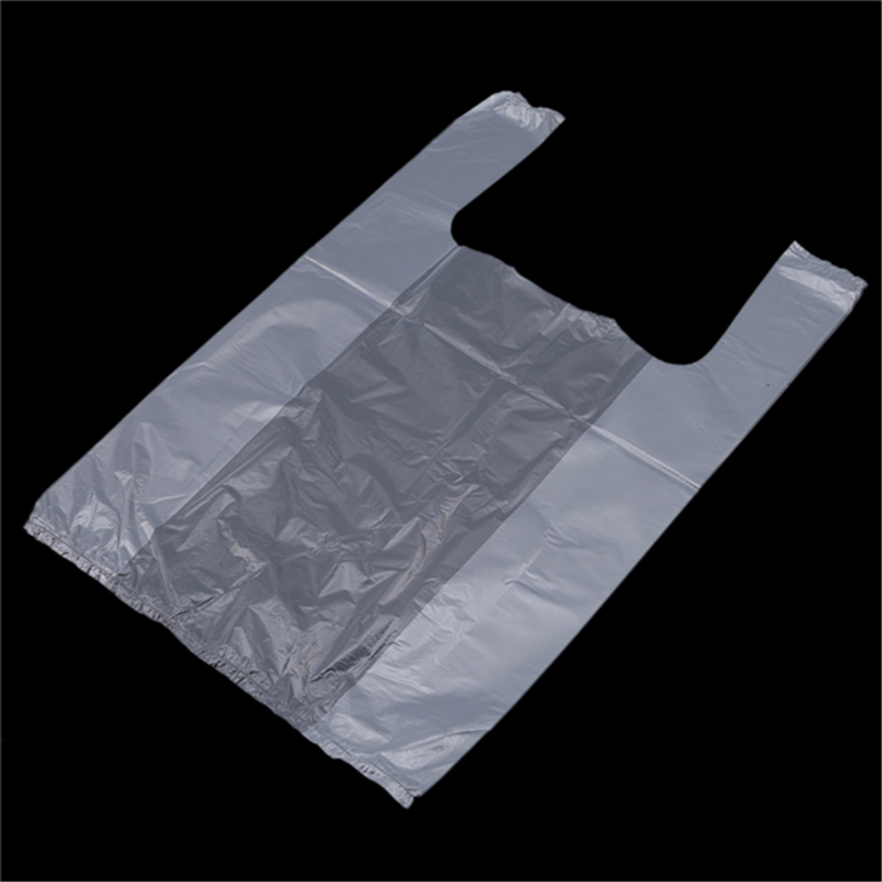 100 unidades de sacos plástico - Food Storage Bags Reusable avaliação e preço