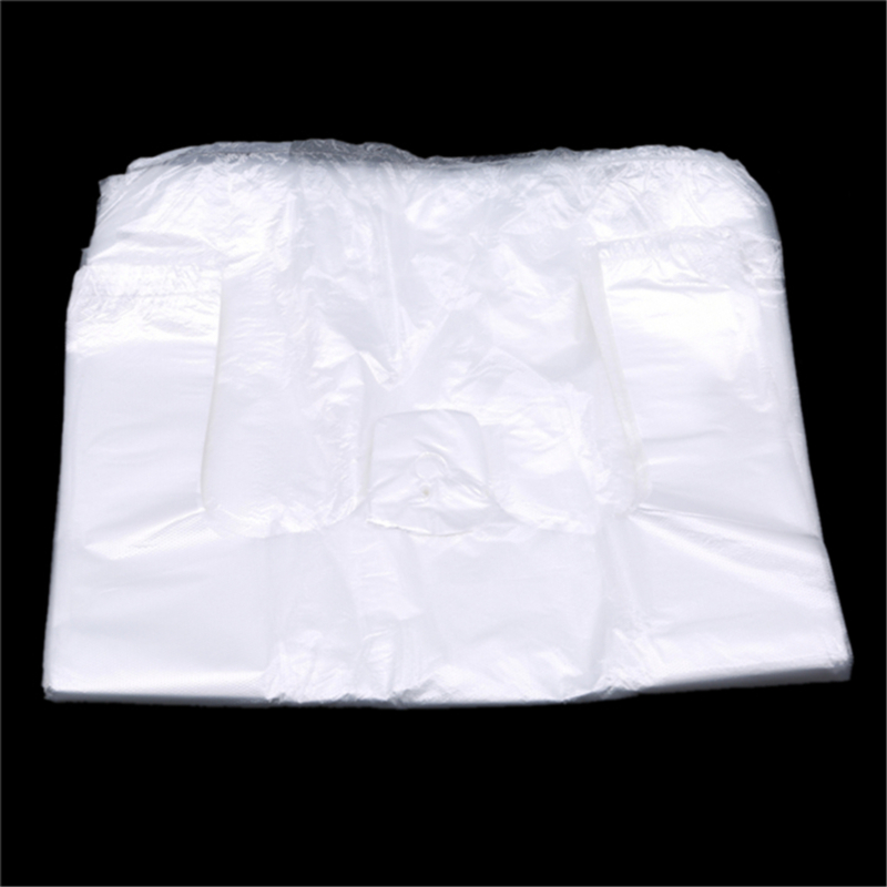 100 unidades de sacos plástico - Food Storage Bags Reusable avaliação e preço