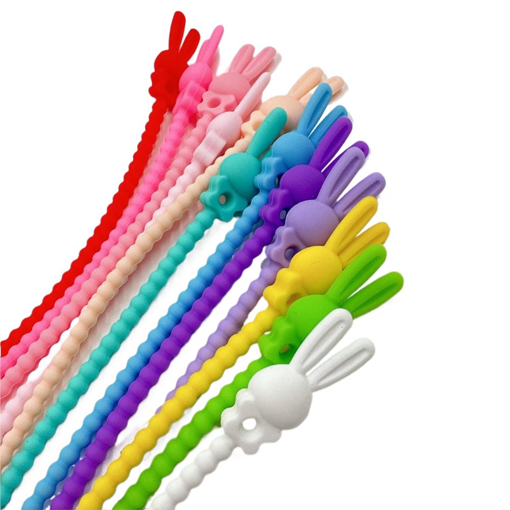 10 pçs flor estrela silicone c - Food Storage Bags Reusable avaliação e preço