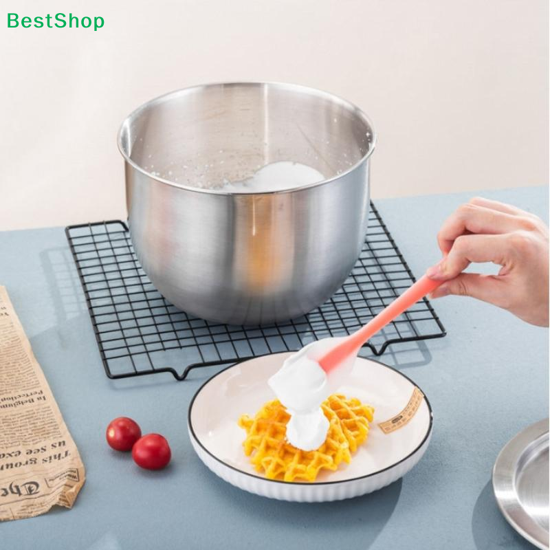 ♪ Tigelas de Mistura em Aço In - Food Storage In Stainless Steel avaliação e preço