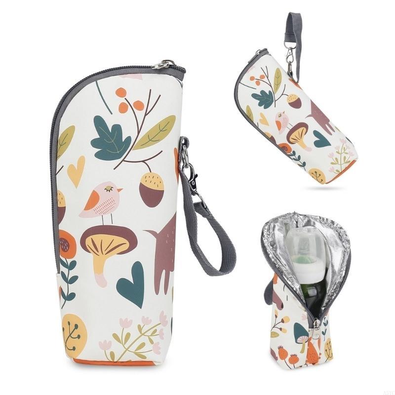 A5yc carrinhos bebê saco garra - Food Storage For Baby avaliação e preço