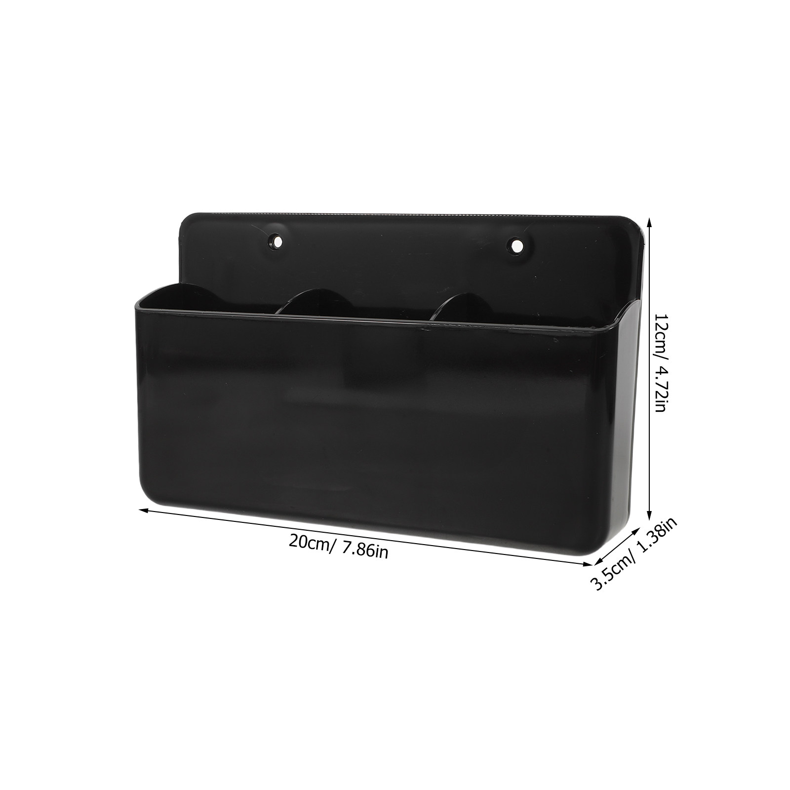 Suporte Adesivo de Parede para - Food Storage Room avaliação e preço