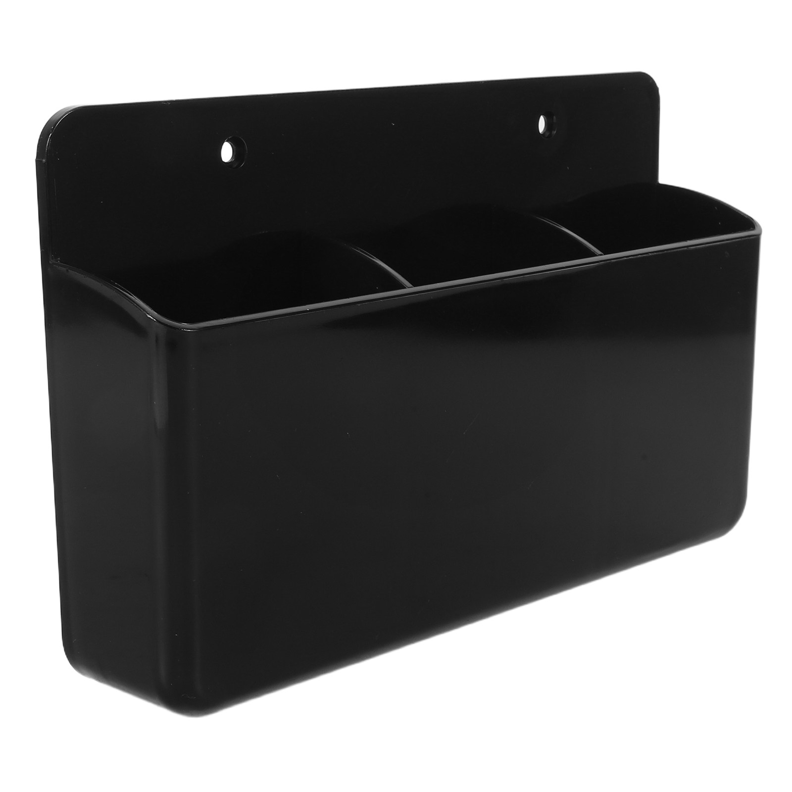 Suporte Adesivo de Parede para - Food Storage Room avaliação e preço