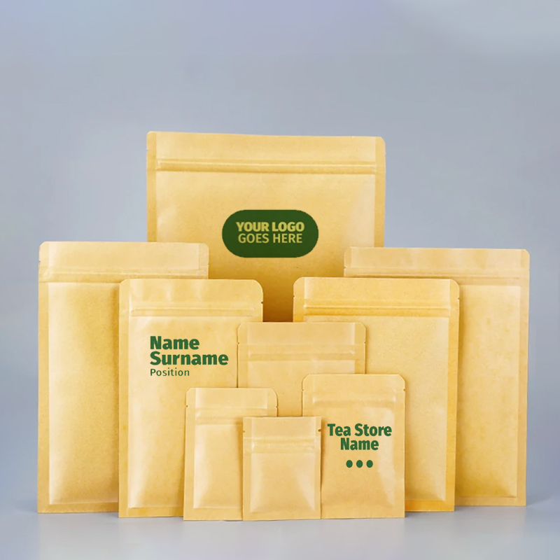 Saco zip lock resealable de fo - Zebra Food Storage avaliação e preço