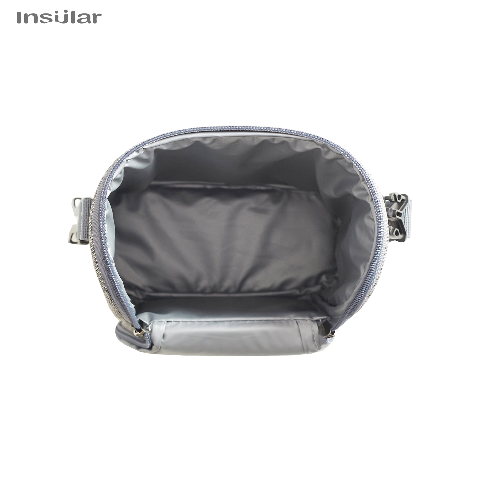 Insular portátil alimentação d - Food Storage For Baby avaliação e preço