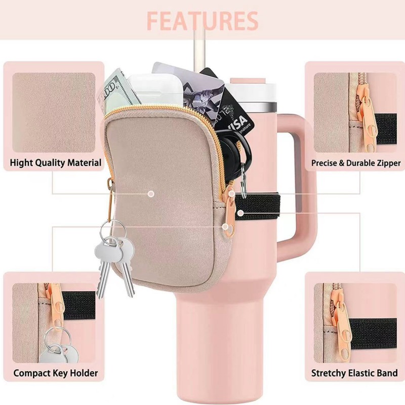 70l isolado saco térmico isola - Food Storage Zipper avaliação e preço