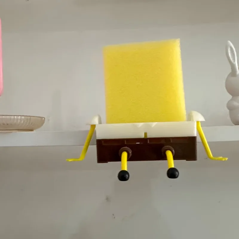 Lavagem de louça dos desenhos  - Food Storage Shelving avaliação e preço