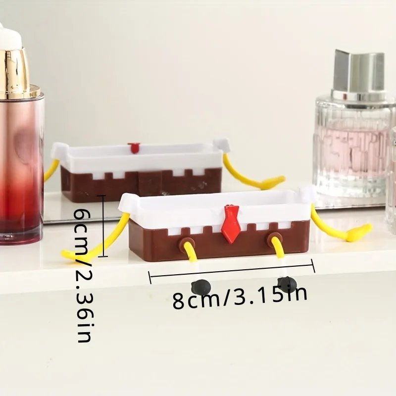 Lavagem de louça dos desenhos  - Food Storage Shelving avaliação e preço