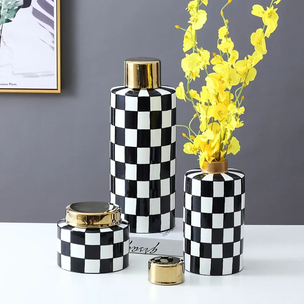 Decoração moderna para casa, v - Zebra Food Storage avaliação e preço