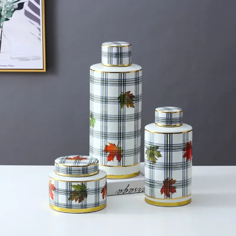 Decoração moderna para casa, v - Zebra Food Storage avaliação e preço