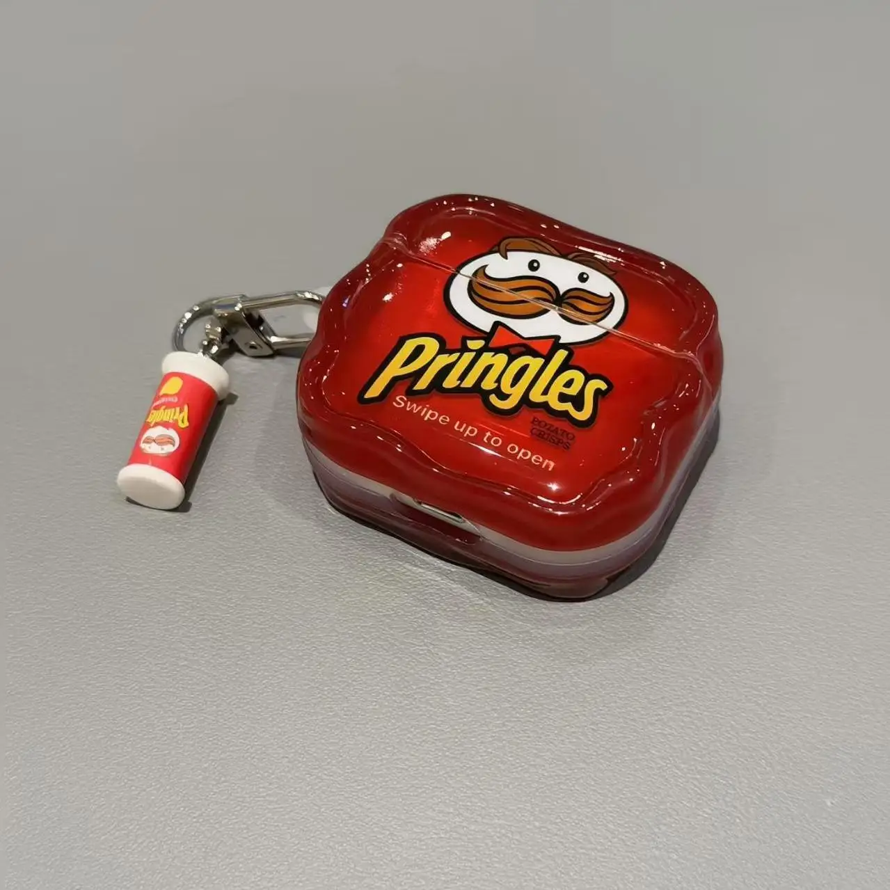 Para apple airpods pro3 2025 n - Food Storage Safety avaliação e preço