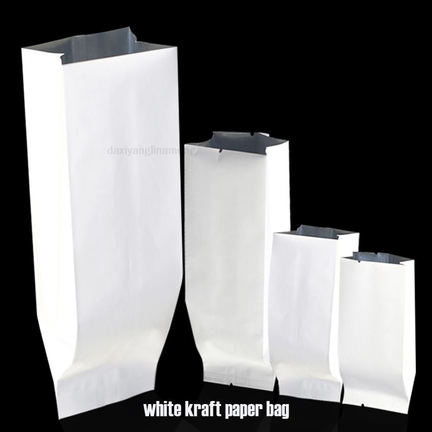 100 pçs/lote capacidade 12g/15 - Zebra Food Storage avaliação e preço